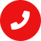 Hotline