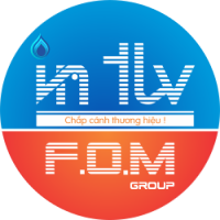 In Lịch Tết TLV
